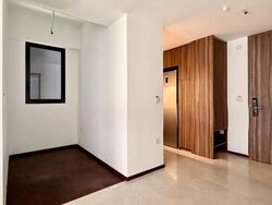 Lentor Modern (D26), Apartment #596444511